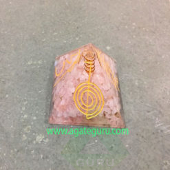 Rose-Quartz-Engrave-Orgone-Pyramid