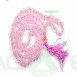 Rose-Quartz-Thread-Beaded-Jaap-Mala