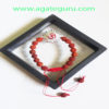 Rudraksh-Beads-Handmade-Om-Bracelet