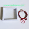 Rudraksh-Bracelet-With-Om-Charm-Bracelet