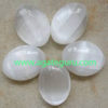 Selenite-Crystal-Palm-Stone