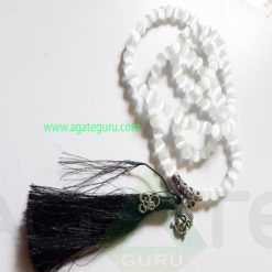 Selenite-Jaap-Mala-With-Om