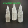 Selenite-Natural-Gemstone-tower