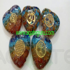 Seven-Chakra-Orgone-Om-Pendent
