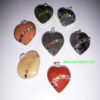 Seven-Chakra-heart-Fency-Pendent