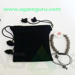 Smoky-Quartz-Bracelet-WITH-pOUCH