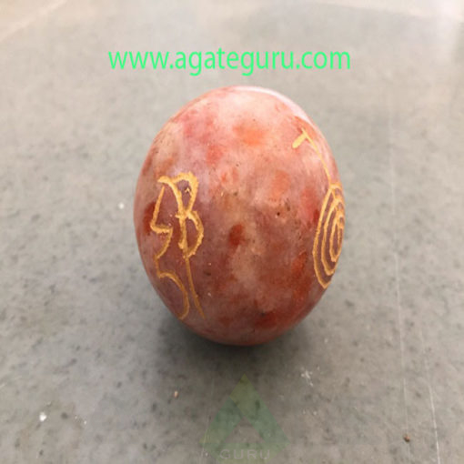 Sunstone-Engrave-Usai-Reiki-Set-Spheres