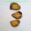 Tiger-Eye-Engrave-Cho-ko-Ra-Heart-Pendant