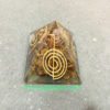 Tiger-Eye-Engrave-Orgone-Pyramid