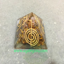 Tiger-Eye-Engrave-Orgone-Pyramid