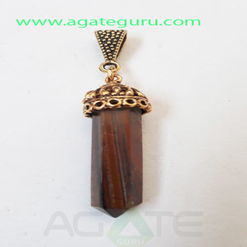 Tiger-Eye-Pencil-Cap-Pendent