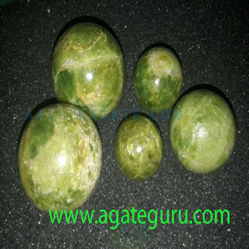 Vasonite-Gemstone-Balls