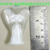 White-Selenite-Angels--Genuine-Gemstone-Angels