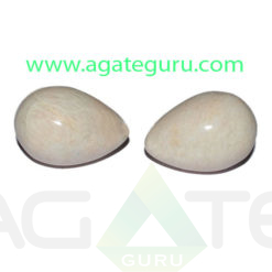 cream-moon-stone-egg