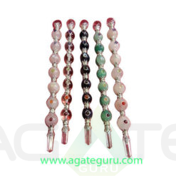 gemstone-healing-stick-500x500