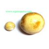 golden-quartz-ballgolden-quartz-ball