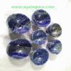 lapis-Lazuli-Prayer-Bowl