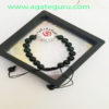 lava-Beads-Handmade-Om-Sun-Charm-Bracelet