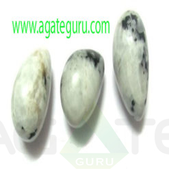 natural-rainbow-moonstone-eggs
