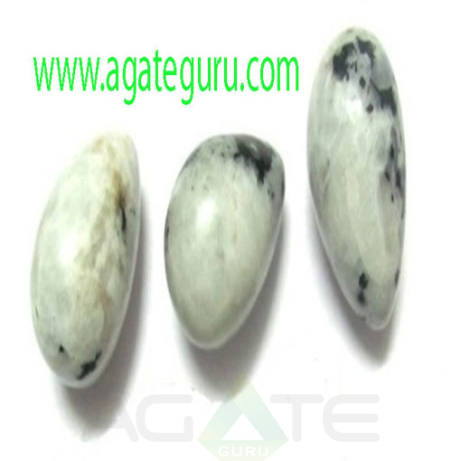 natural-rainbow-moonstone-eggs