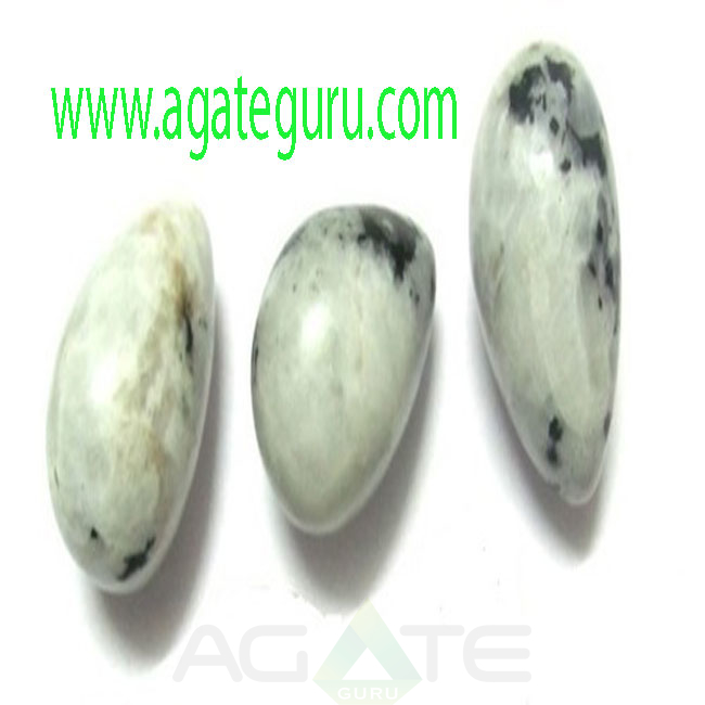 natural-rainbow-moonstone-eggs natural-rainbow-moonstone-eggs