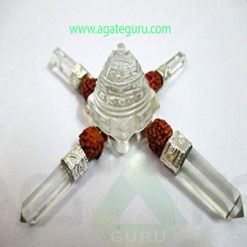 rudraksh-Shree-Yantra-Healing-Generator