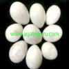 white-agate-eggs-500x500