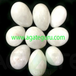 white-agate-eggs-500x500
