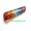 7-Chakra-Crystal-Quartz-Smooth-Massage-Wand