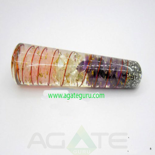 Amethyst-And-Rose-Quartz-Orgone-MAssage-Wand