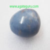 Angelite-Gemstone-Massage-Yoni-Eggs