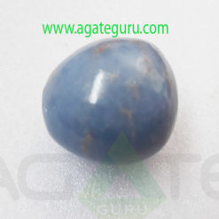 Angelite-Gemstone-Massage-Yoni-Eggs