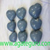 Angelite-Gemstone-Puffy-Heart