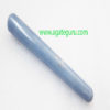 Angelite-Healing-Crystal-Massage-WandAngelite-Healing-Crystal-Massage-Wand