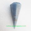 Angelite-Pointed-Healing-wand