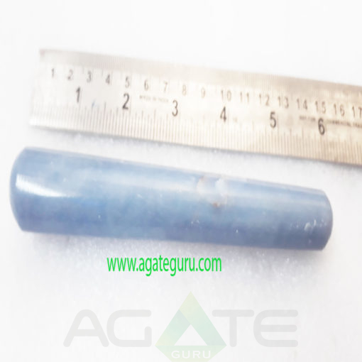 Angelite-Smoodh-Massage-Wand