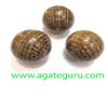 Aragonite-Gemstone-HEaling-Balls