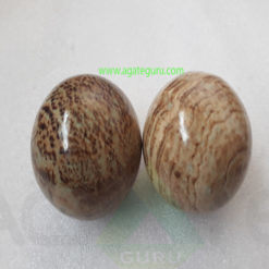 Aragonite-Gemstone-Sphere