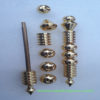 Big-Sizze-Brass-Healing-Reiki-Pendulum