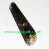 Black-Tourmaline-Orgone-Faceted-Massage-wands---Copy