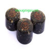 Black-Tourmuline-Orgone-Dom