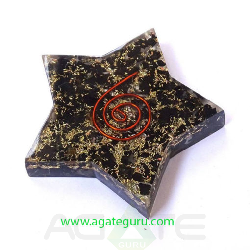 Black-Turmuline-Orgone-Star