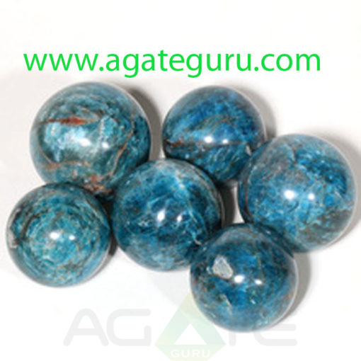 Blue-Apatit-Sphere-Crystal-Ball