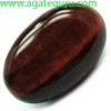 Cabochons-Red-Tiger-Eye-Palm-Stone