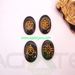 Celtic-Wiccan-Set-(1)