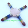 Chakra-Bonded-Pencil-Reiki-Generator