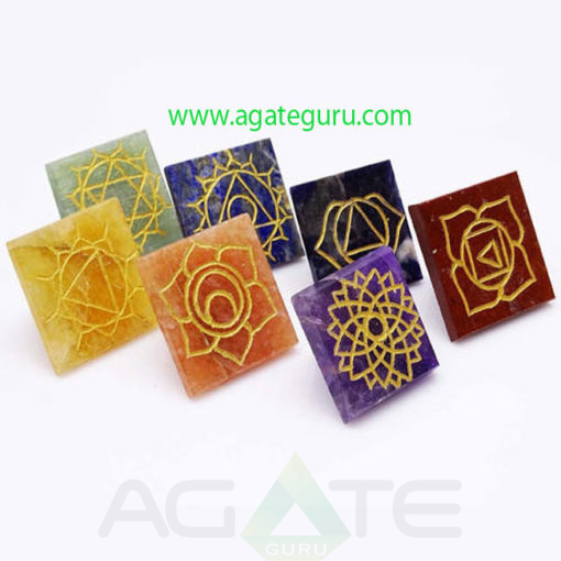 Chakra-Pyramid-With-Reiki-Engraved-Symbol