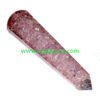Crystal-Faceted-Orgone-Massage-Wands