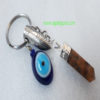Crystal-Orgonite-Pencil-With-Bullet-Keychain