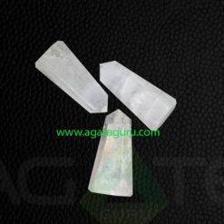 Crystal-Quartz-Healing-Obeslik